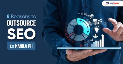 27 Best Freelance SEO Managers For Hire Near Manila, PH.